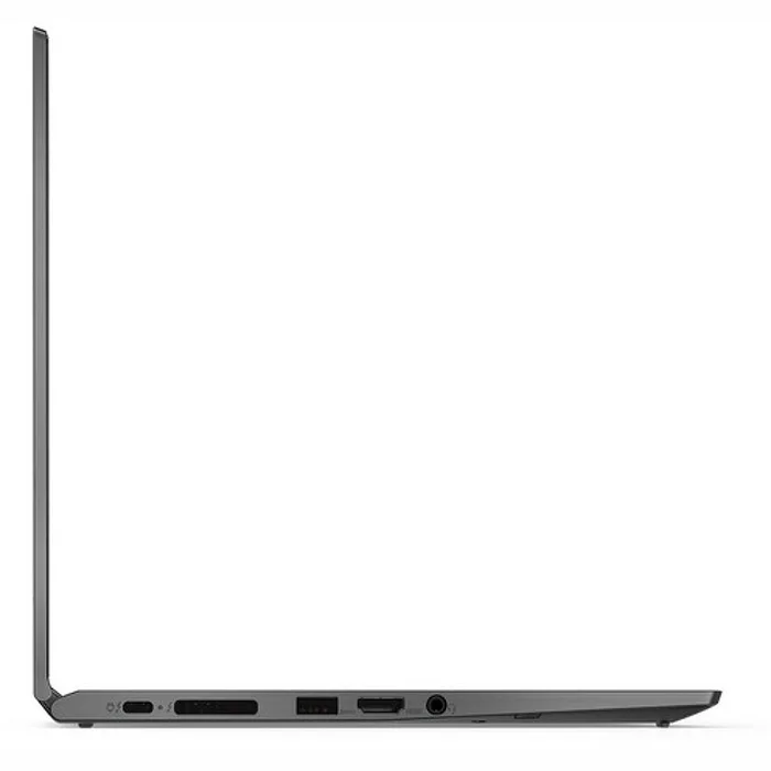 Portatīvais dators Lenovo ThinkPad X1 Yoga Gen 5 14" 20UB004EMH