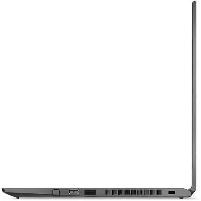 Portatīvais dators Lenovo ThinkPad X1 Yoga Gen 5 14'' Grey 20UB004DMH