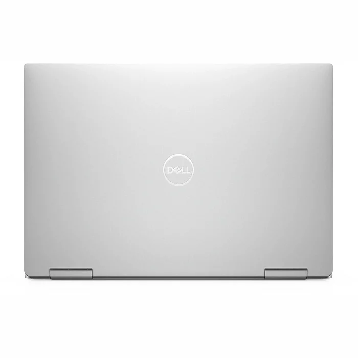Portatīvais dators Dell XPS 13 2in1 7390 Silver/White 13.4'' 273405253