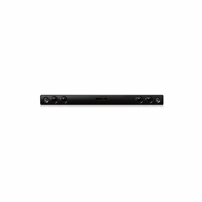 Akustiskās sistēmas LG SoundBar LAS453B
