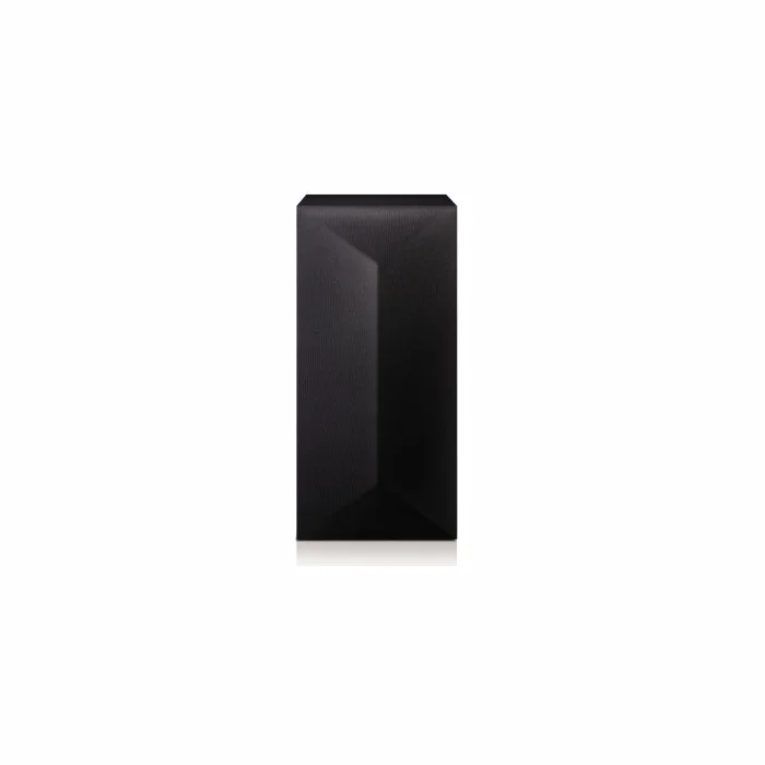 Akustiskās sistēmas LG SoundBar LAS453B