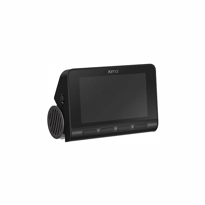 70MAI A800S-1 Dash Cam