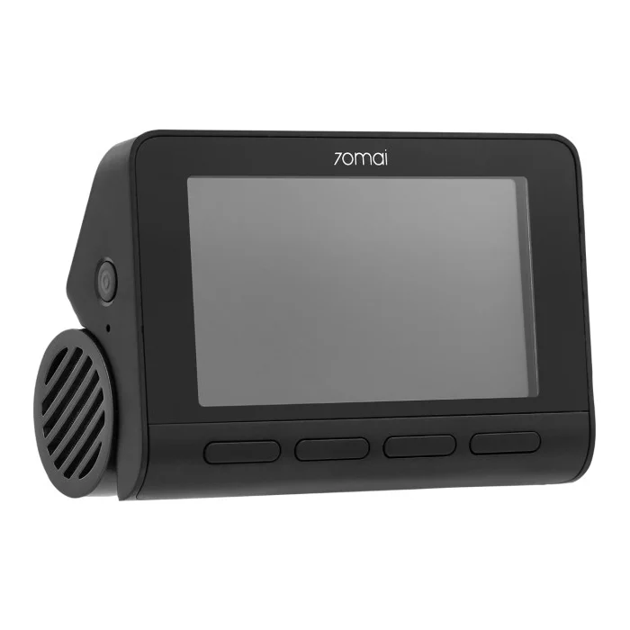Videoreģistrators 70MAI A800S Dash Cam
