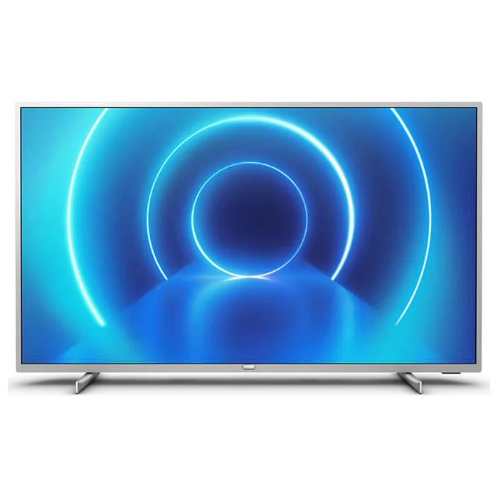 Televizori Philips 70'' UHD LED Smart TV 70PUS7555/12