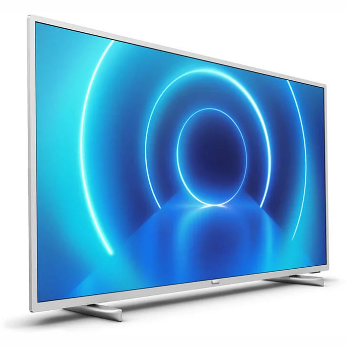 Televizori Philips 70'' UHD LED Smart TV 70PUS7555/12