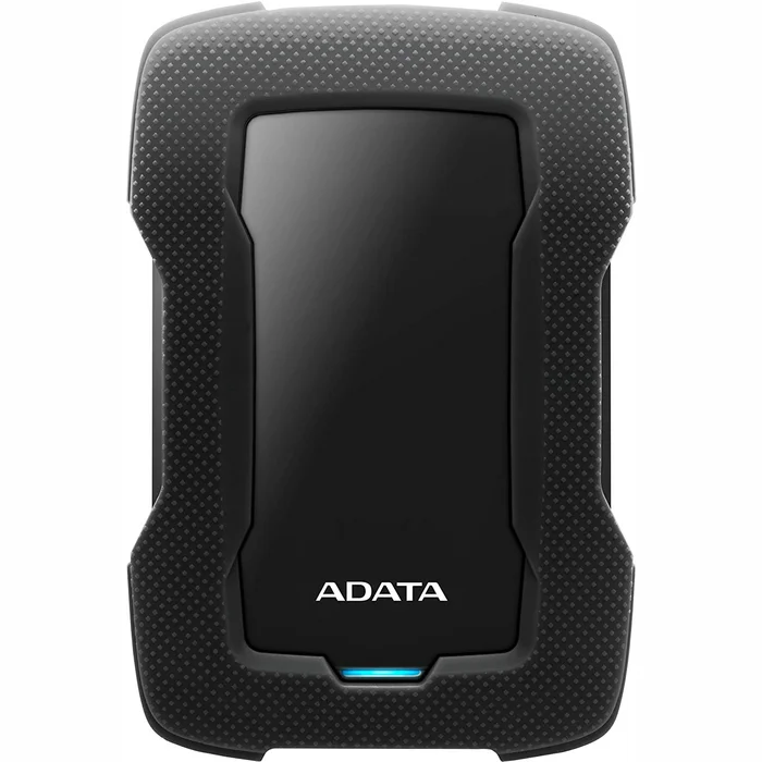Adata HD330 HDD 4 TB