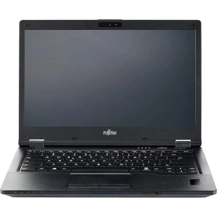 Portatīvais dators Fujitsu LifeBook E5410 14" VFY:E5410M152FBA