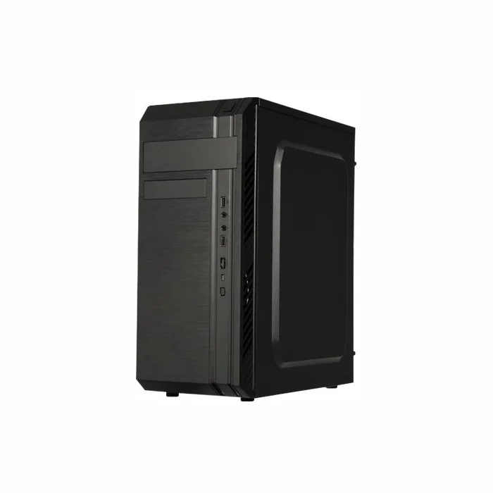 Stacionārā datora korpuss Ibox Vesta S30