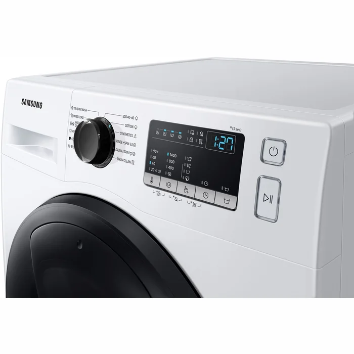 Veļas mašīnas Samsung WW90T4540AE/LE