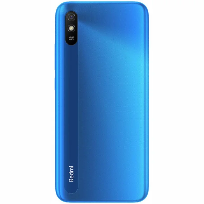 Xiaomi Redmi 9A 32GB Sky Blue