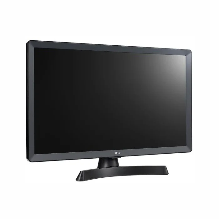 Monitori LG 24TL510S-PZ