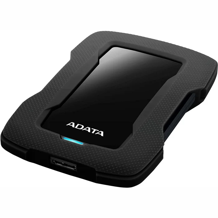 Adata HD330 HDD 4 TB
