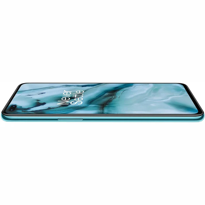 OnePlus Nord 8+128GB Blue Marble