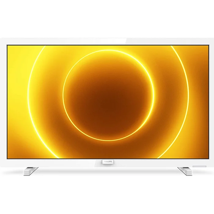Televizors Philips 24'' FHD LED TV 24PFS5535/12