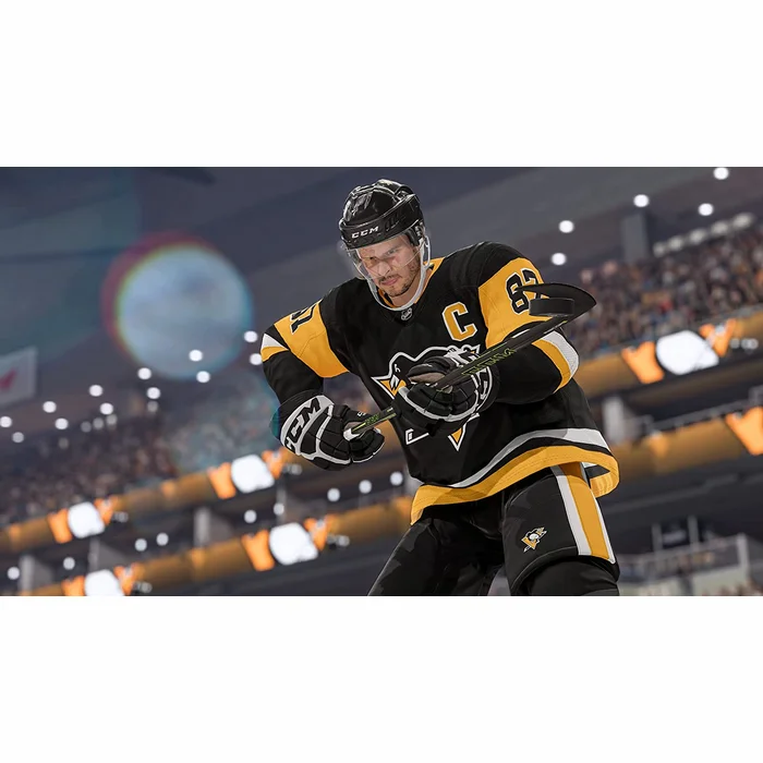 Spēle EA NHL 22 PlayStation 5