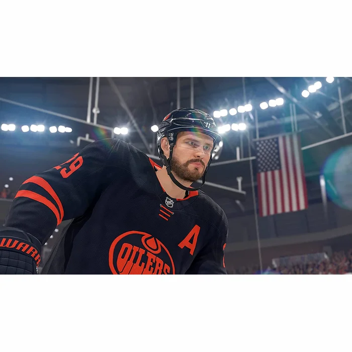 Spēle EA NHL 22 Xbox Series X