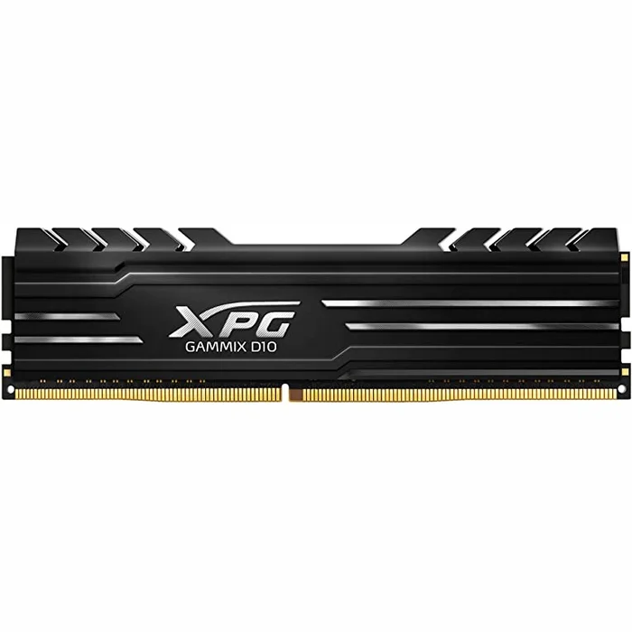 Operatīvā atmiņa (RAM) Adata XPG Gammix 16GB 3200MHz DDR4 AX4U32008G16A-DB10