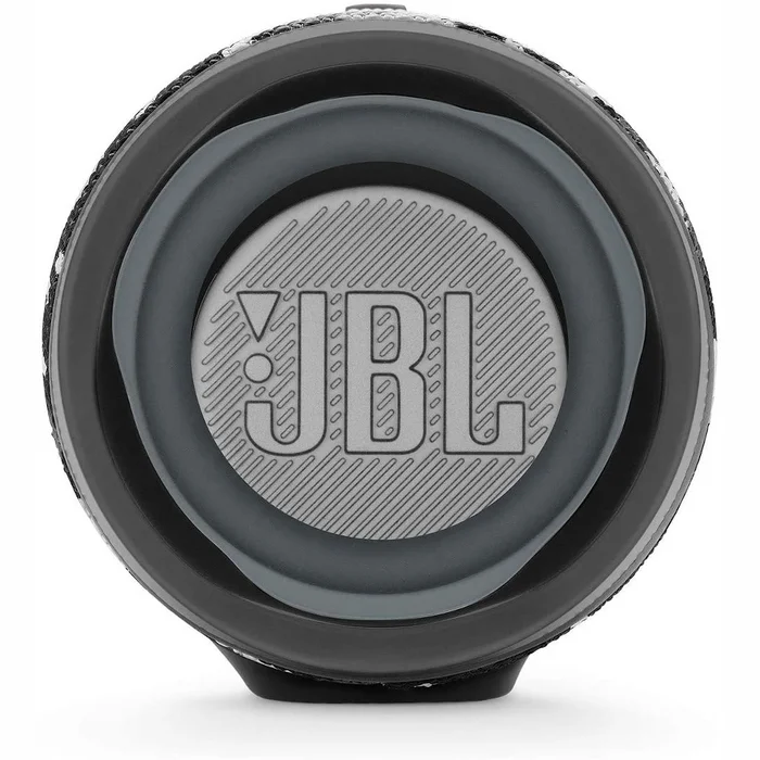 Bezvadu skaļruņi JBL Charge 4 Camouflage