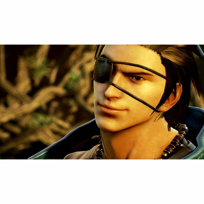 Spēles Bandai Namco Tekken 7 Xbox One