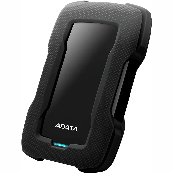 Adata HD330 HDD 4 TB