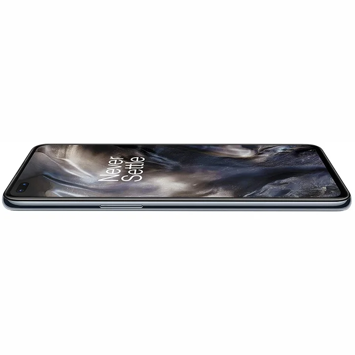 OnePlus Nord 12+256GB Gray Onyx