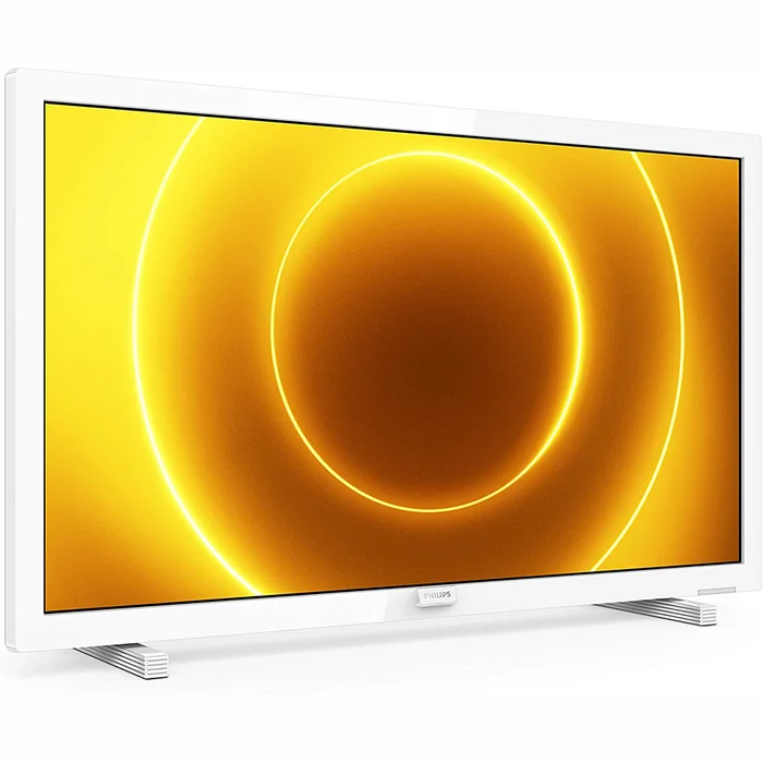 Televizors Philips 24'' FHD LED TV 24PFS5535/12