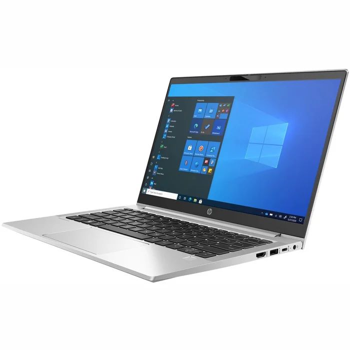 Portatīvais dators HP ProBook 430 G8 13.3'' ENG
