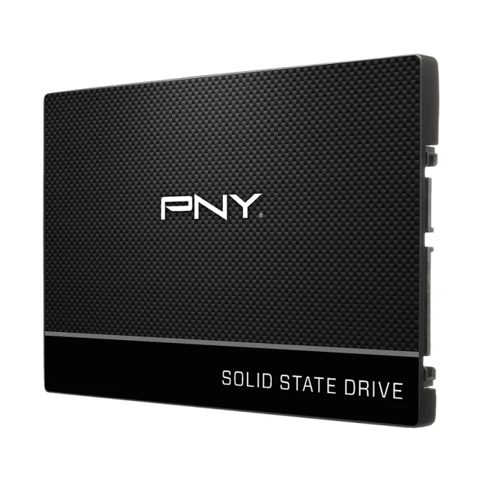 Iekšējais cietais disks Pny CS900 series SSD7CS900-240-PB