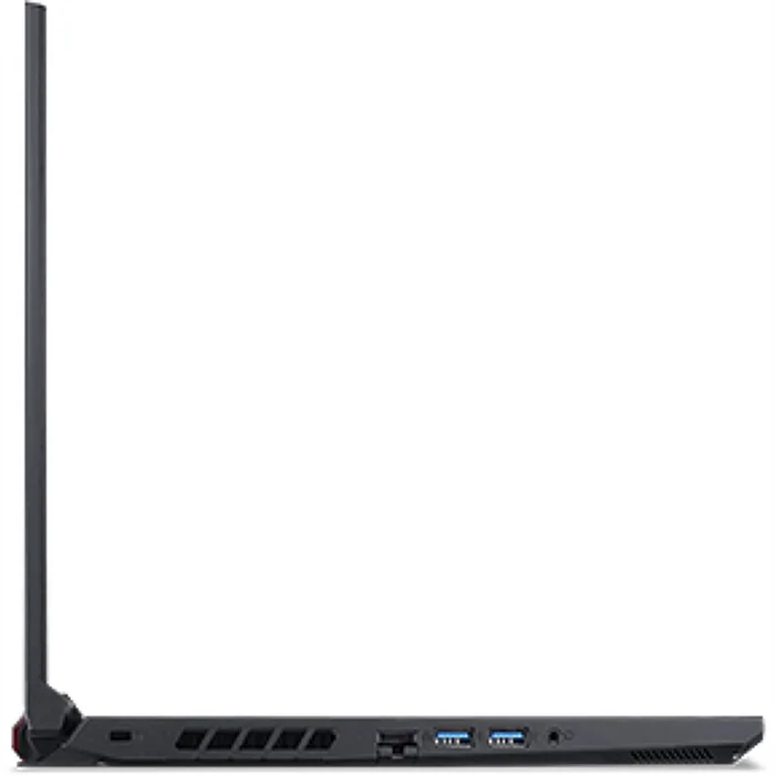 Portatīvais dators Acer Nitro 5 AN515-55-51JT 15.6" NH.Q7MEL.007