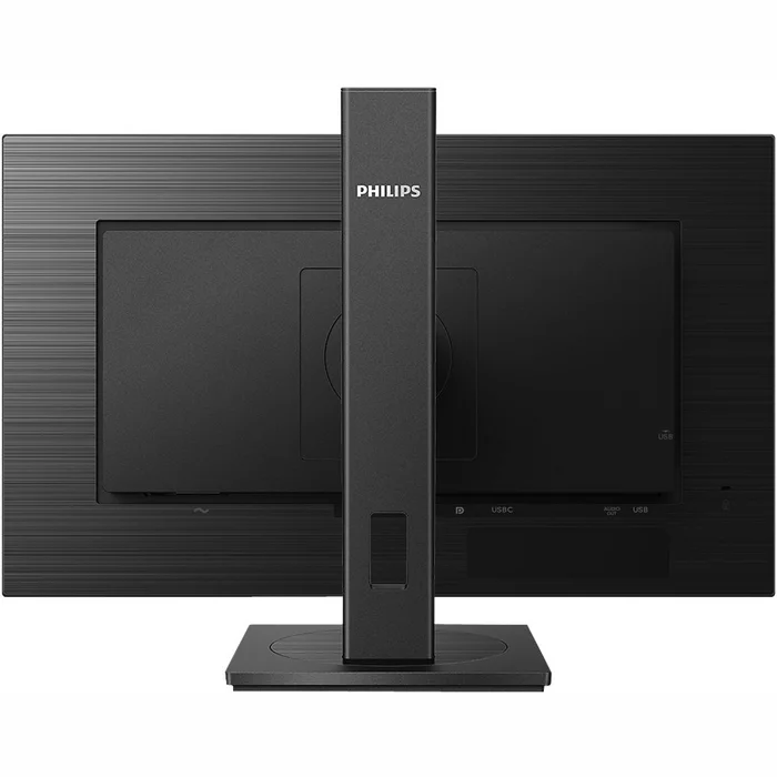 Philips 246B1/00 23.8"