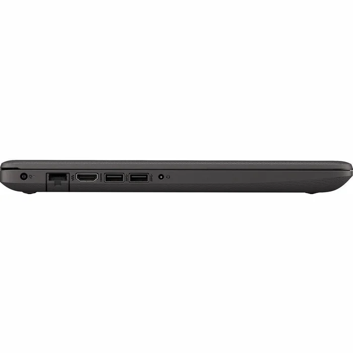 Portatīvie datori HP 255 G7 15.6'' 3C137EA ENG
