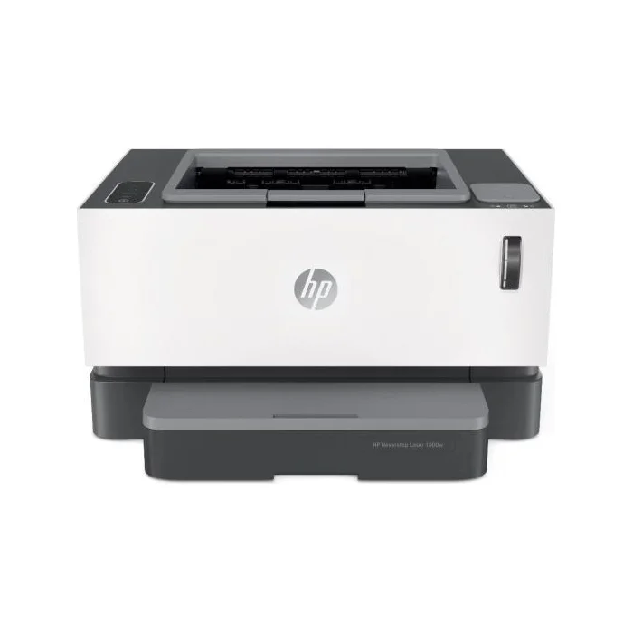 Drukas iekārtas HP Neverstop Laser 1000w