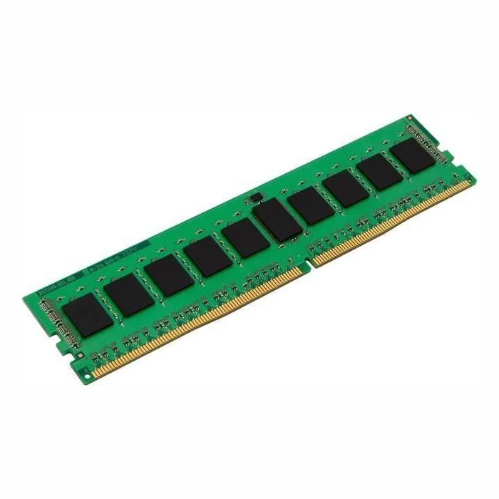 Operatīvā atmiņa (RAM) Kingston ValueRAM 16GB 2666MHZ DDR4 KVR26N19S8/16