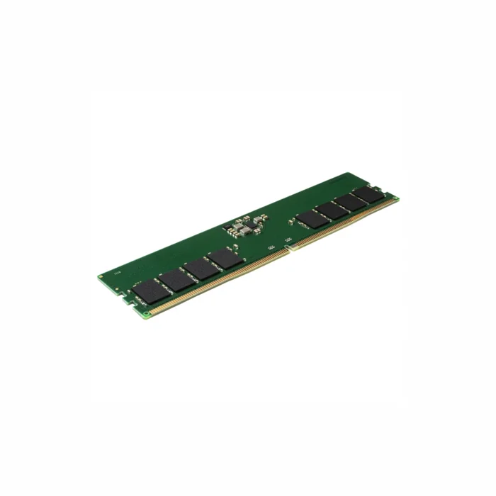 Operatīvā atmiņa (RAM) Kingston KVR48U40BS8 16 GB 4800 MHz DDR5 KVR48U40BS8-16
