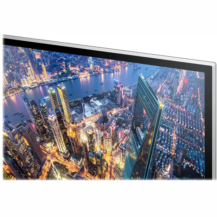 Monitors Samsung LU28E590DSL/EN 28"