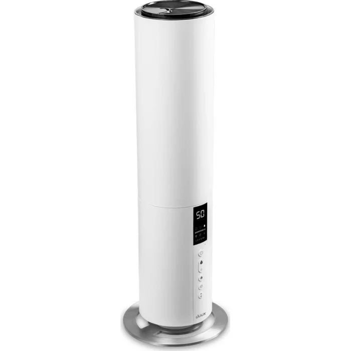Duux Beam Smart Humidifier White