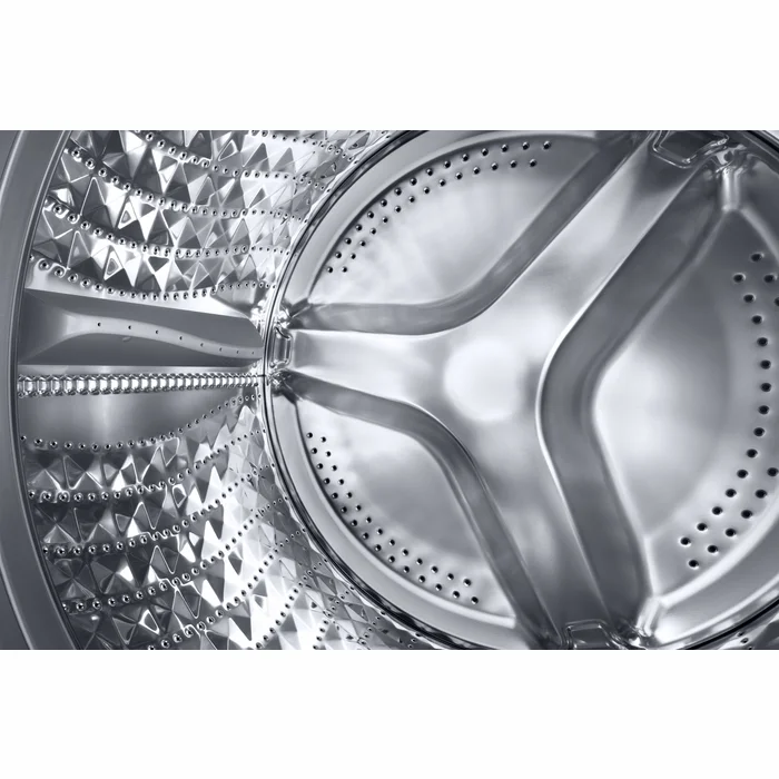 Veļas mašīnas Samsung WW70T552DAE/S7
