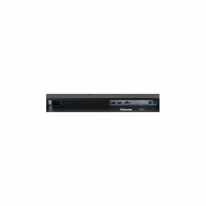 Monitors Iiyama ProLite T2736MSC-B1 27"
