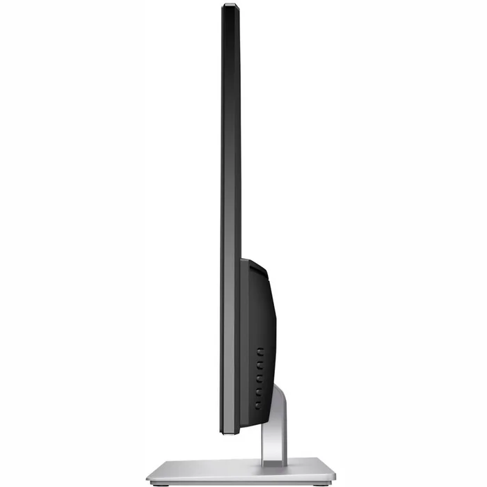 Monitors HP 32s (EN) 31.5''