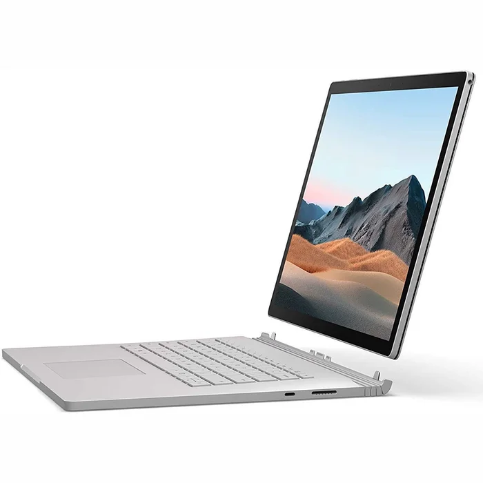 Portatīvais dators Microsoft Surface Book 3 13.5'' ENG