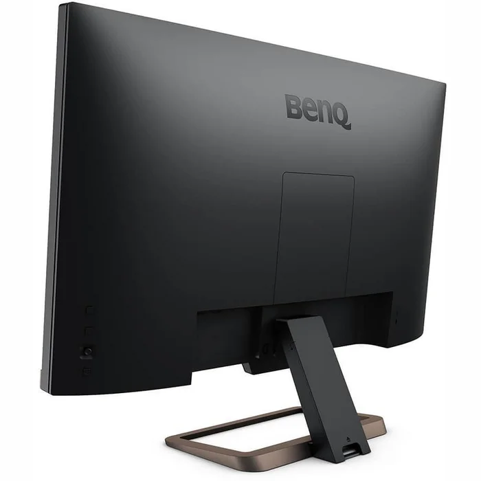 Monitori BenQ 9H.LJ4LA.TSE 27"