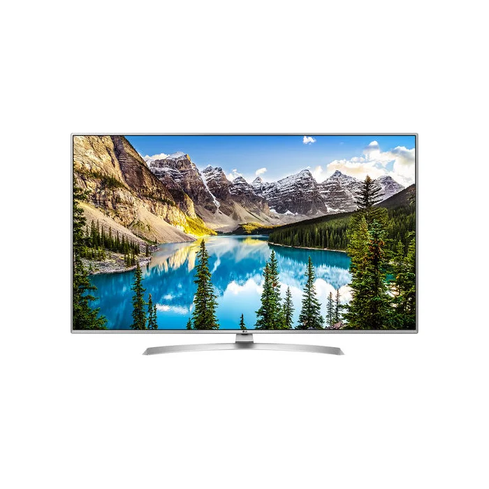 Televizors LG 65UJ701V