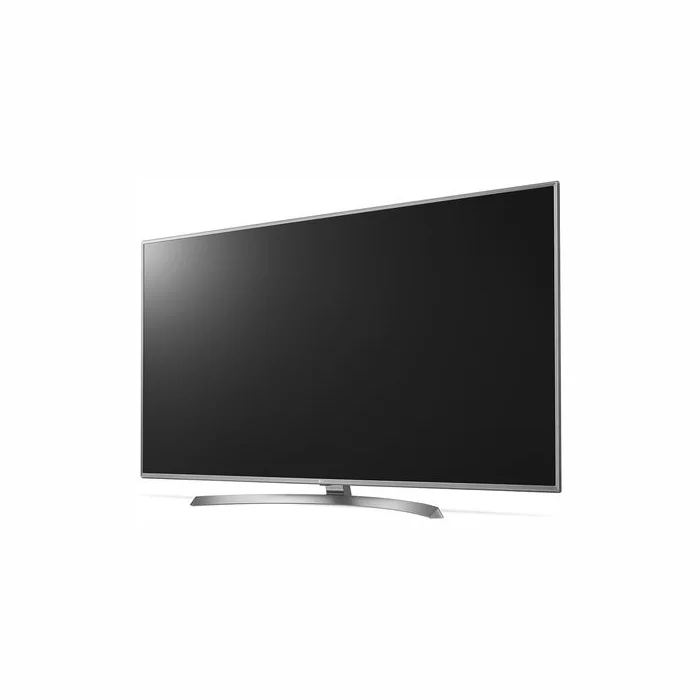 Televizors Televizors LG 75UJ675V