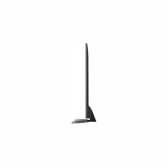Televizors Televizors LG 75UJ675V