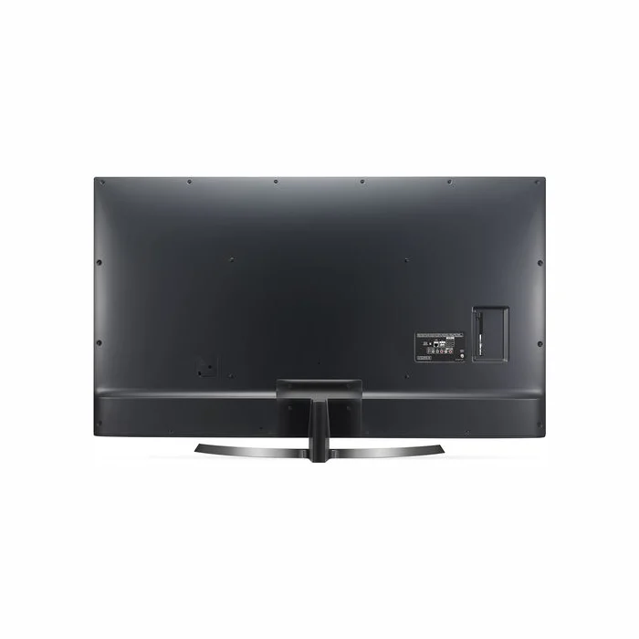 Televizors Televizors LG 75UJ675V
