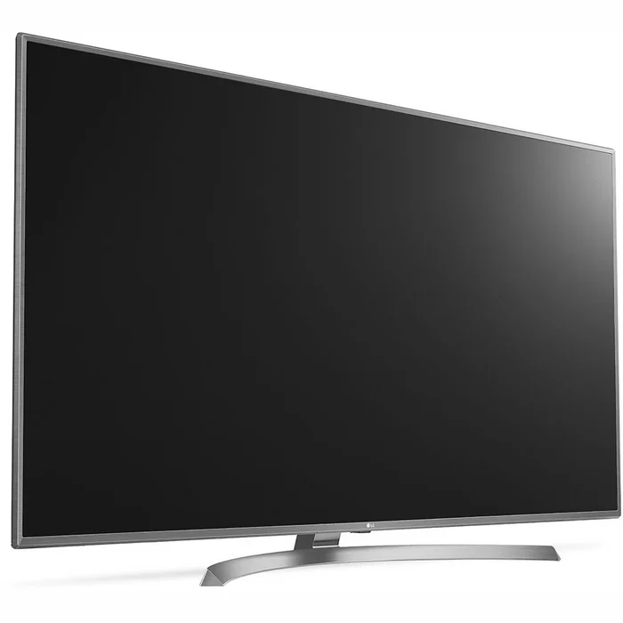Televizors Televizors LG 75UJ675V