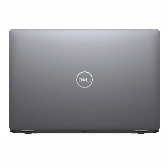 Dell Latitude 5410 14"