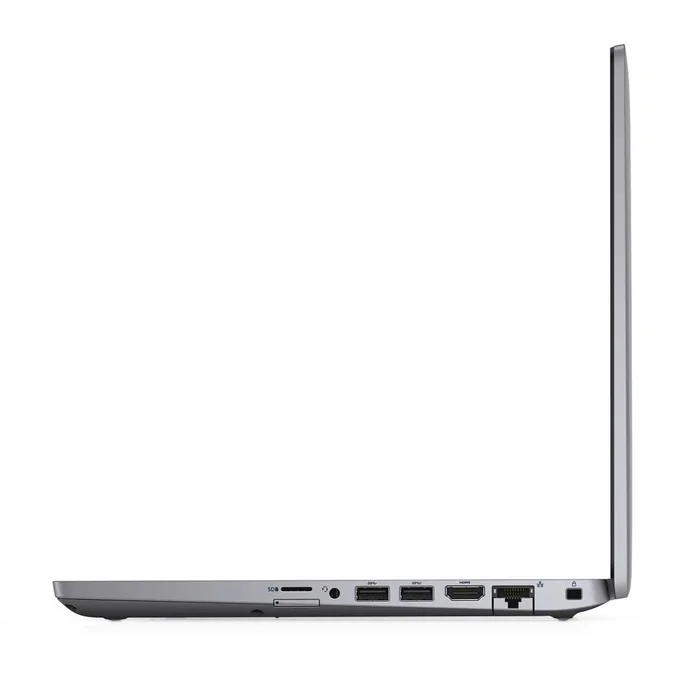 Dell Latitude 5410 14"