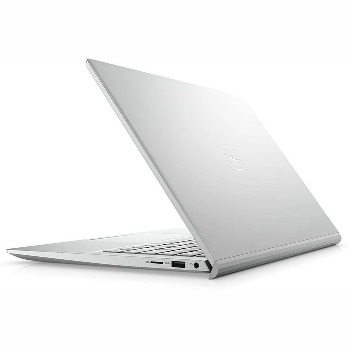 Dell Inspiron 14 5401 Silver 14" 273405450
