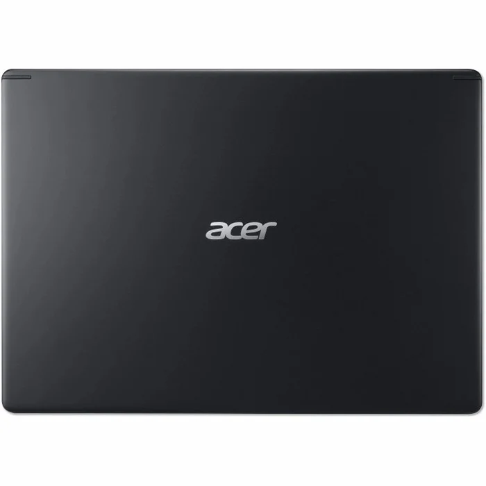 Portatīvie datori Acer Aspire 5 A514-53-585Z Black 14" NX.HUREL.007